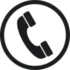 call best taxi hvar