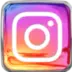 Join us on Instagram at LetitbeTaxi in Hvar
