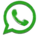 You can reach Let it be Taxi by whastapp