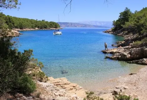 let it be taxi service shows you the best beaches